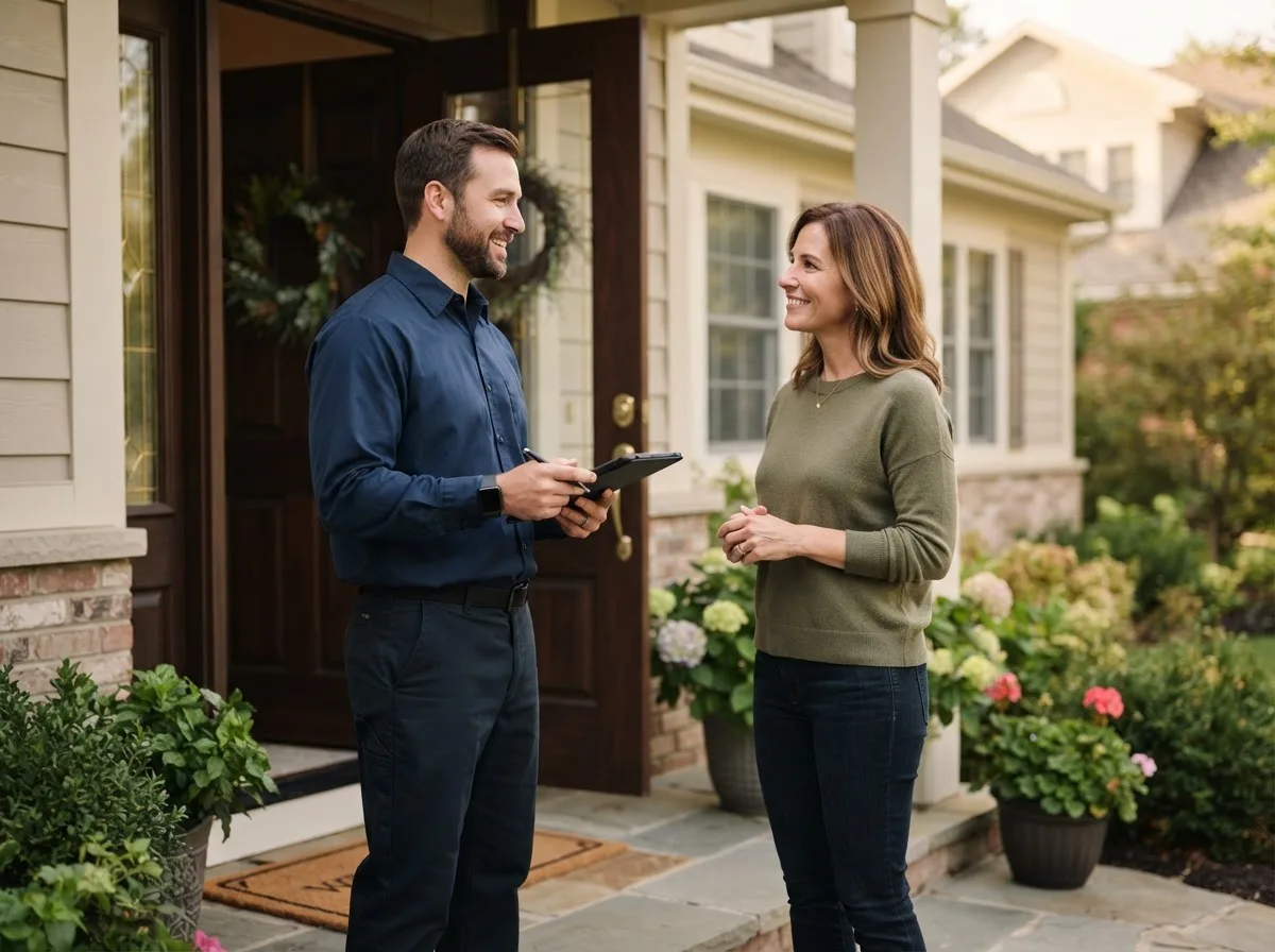 Water damage restoration FAQs for Lake City, CO